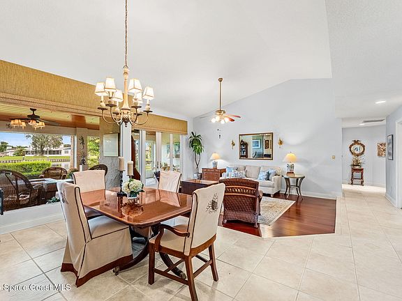4th image of 839 Hawksbill Island Dr