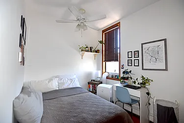 Rented by Triplemint