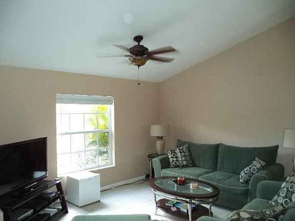 2nd image of 6456 NW Favian Court
