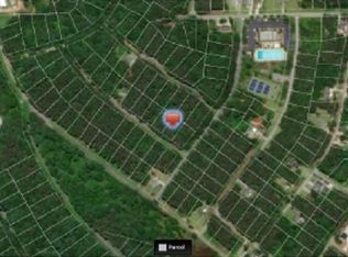 121 Spruce Dr, Westminster, SC 29693