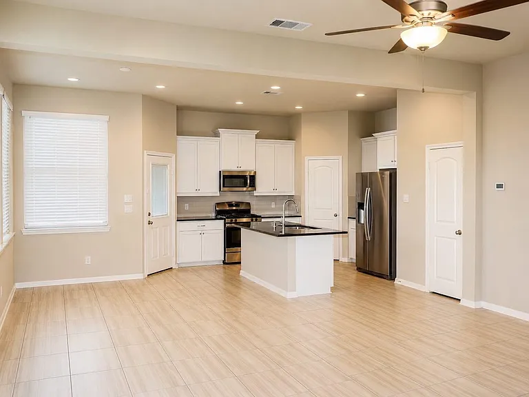 5255 Prairie Terrace Ln — Photo 4