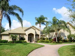 5549 Oxford Moor Blvd, Windermere, FL 34786