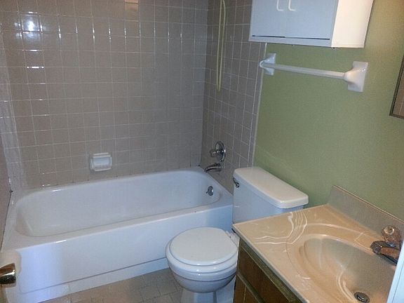 20140922_100101_resized_09252014