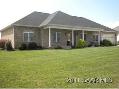 309 Petros Dr, Waynesboro, VA, 22980