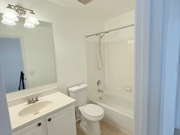 45811 Marlane Ter — Photo 31
