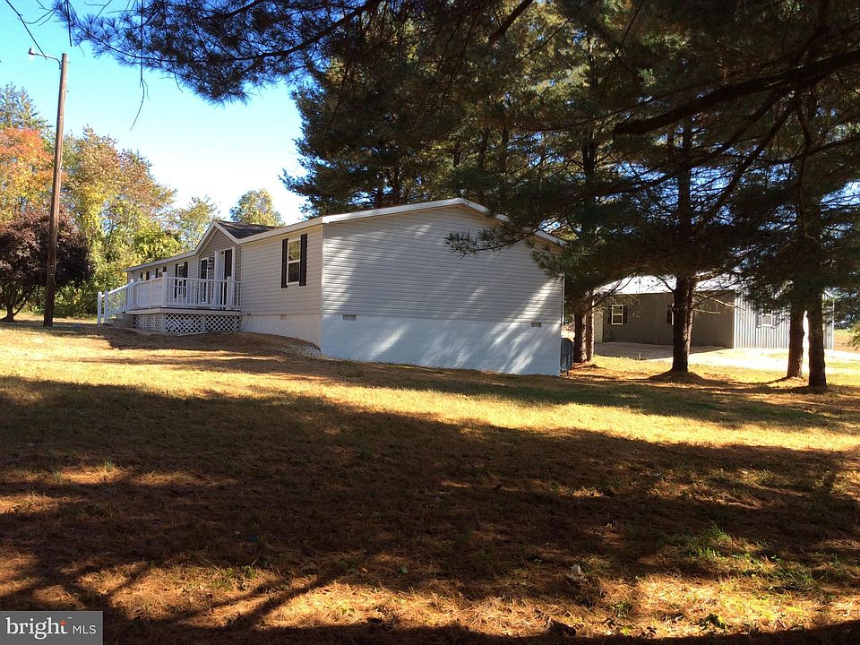 1100 Benton Corners Rd, Sudlersville, MD 21668 Zillow