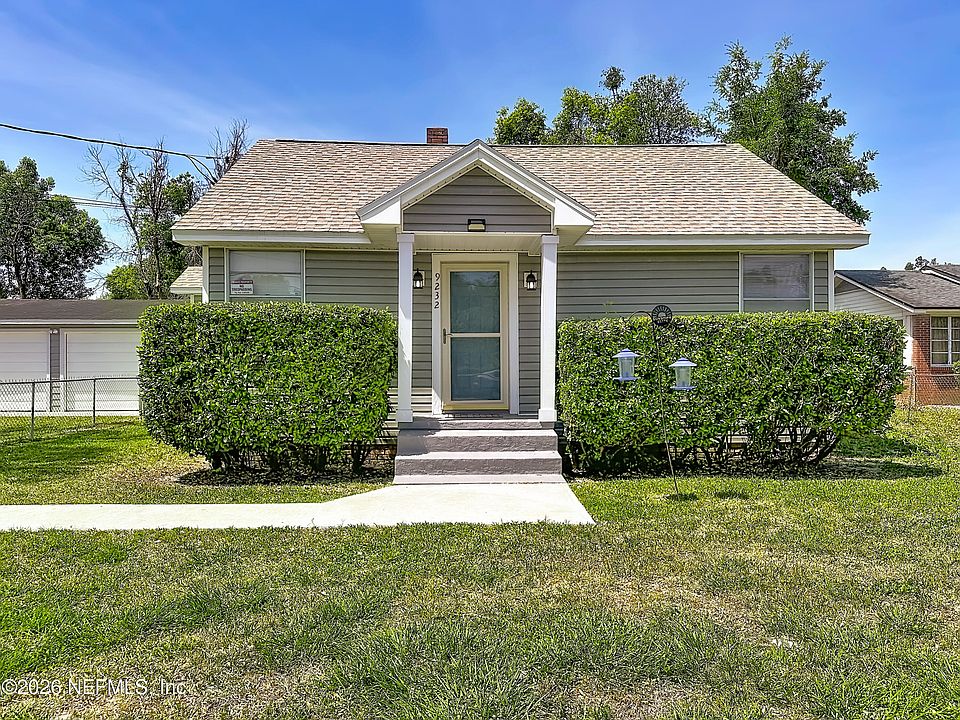 1st image of 9232 ADAMS Avenue
