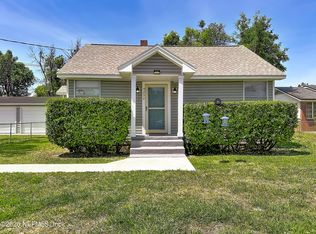 9232 Adams Ave, Jacksonville, FL 32208