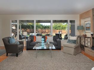 680 Distel Dr, Los Altos, CA 94022