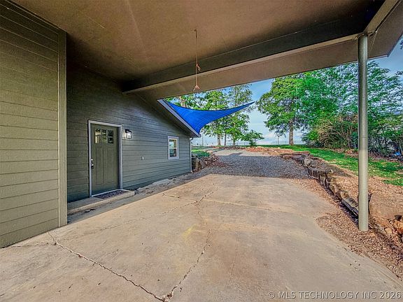 4th image of 28917 S Ranch Ln