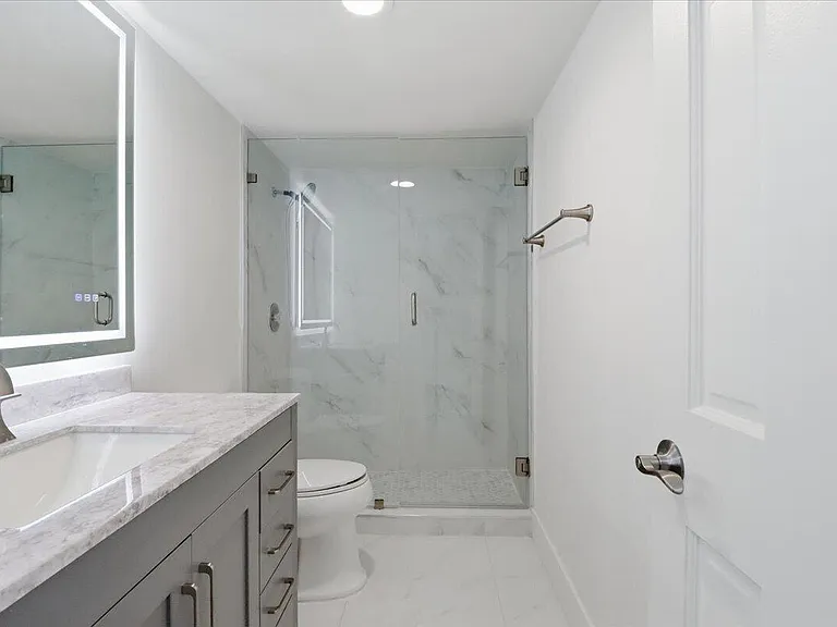 936 Intracoastal Dr #21C — Photo 20