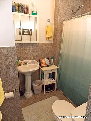 Rented by JM Preston Properties LLC | media 5