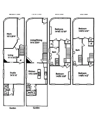 Sold by Keller Williams NYC | media 10