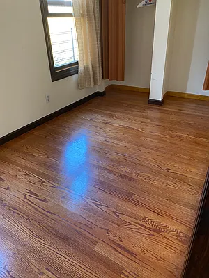 Rented by Winzone Realty Inc | media 8