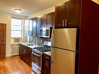 Rented by Nest Seekers International