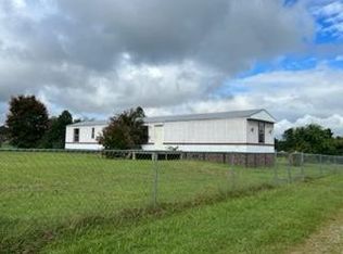 631 Ashpone Tavern Rd, Rocky Mount, VA 24151