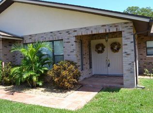 592 59th Ln S, Saint Petersburg, FL 33707