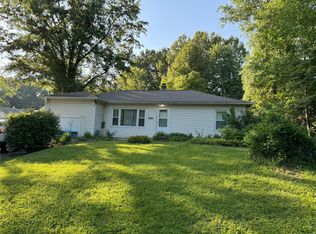 3206 Myrle St, Alton, IL 62002