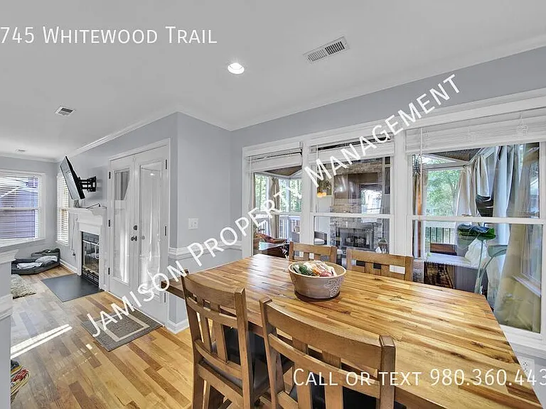 9745 Whitewood Trl — Photo 11