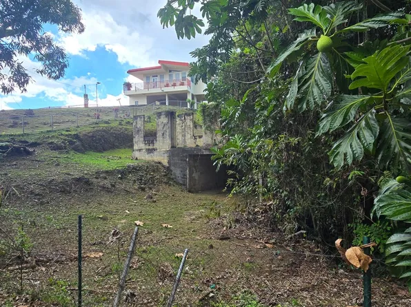 344 Sector, Hormigueros, PR 00660