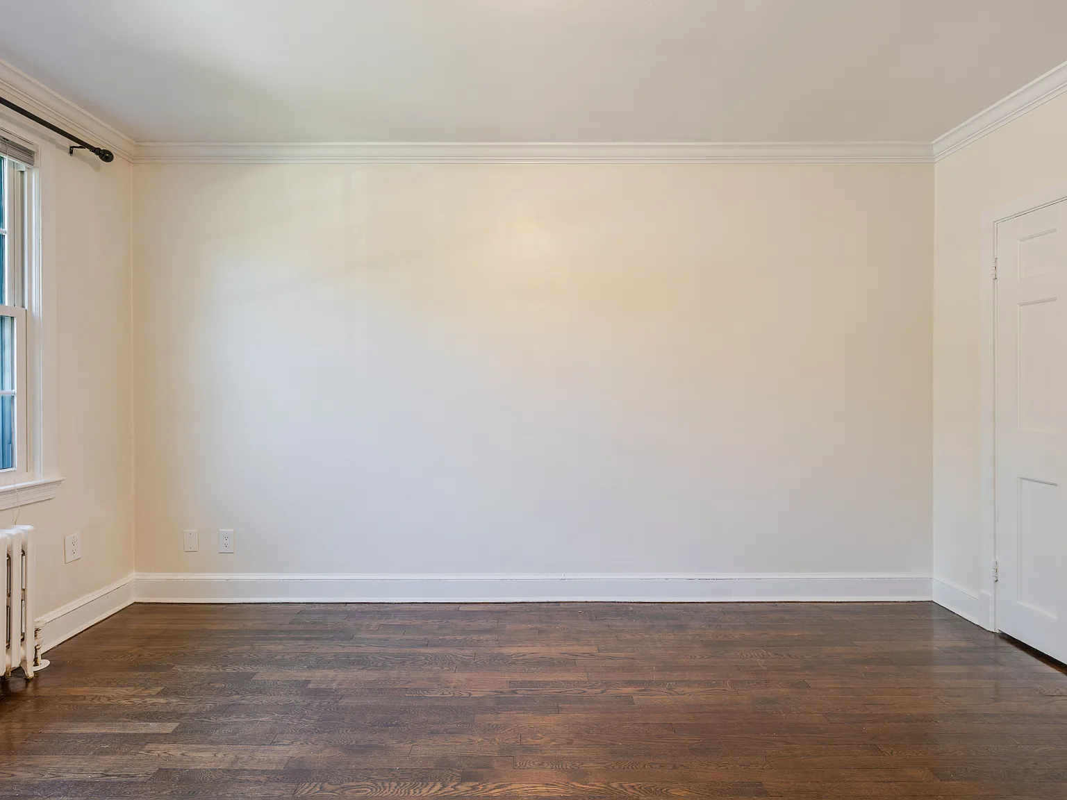 3920 W St NW — Photo 4