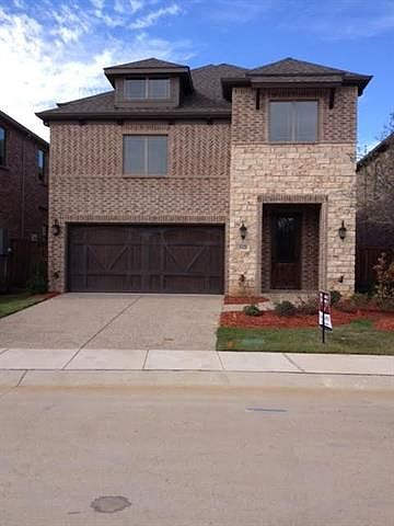 1st image of 3921 Bentley Dr