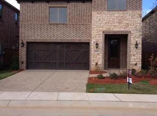 3921 Bentley Dr, Bedford, TX 76021