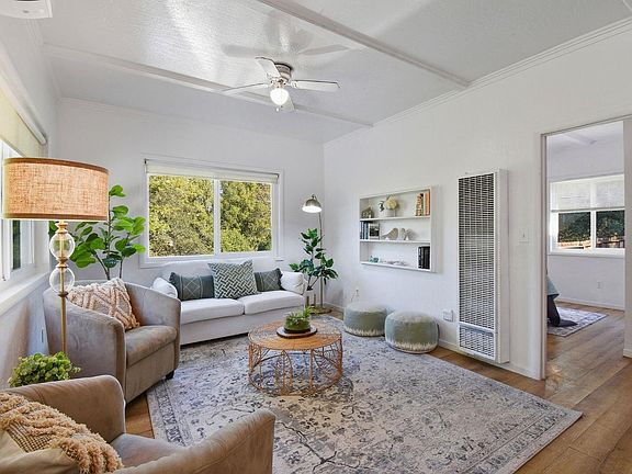 4th image of 8221 Spring Drive