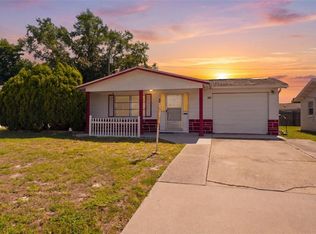 3542 Bedford St, New Port Richey, FL 34652