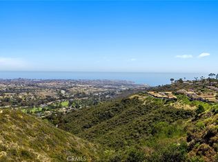 31182 Flying Cloud Dr, Laguna Niguel, CA 92677