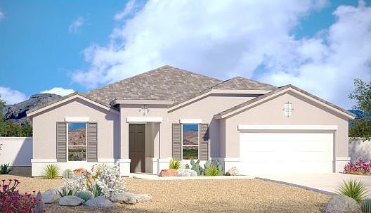 Elevation Image 1.