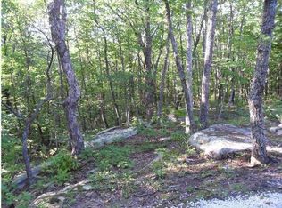 1761 Vander Ferguson Rd, Graysville, TN 37338