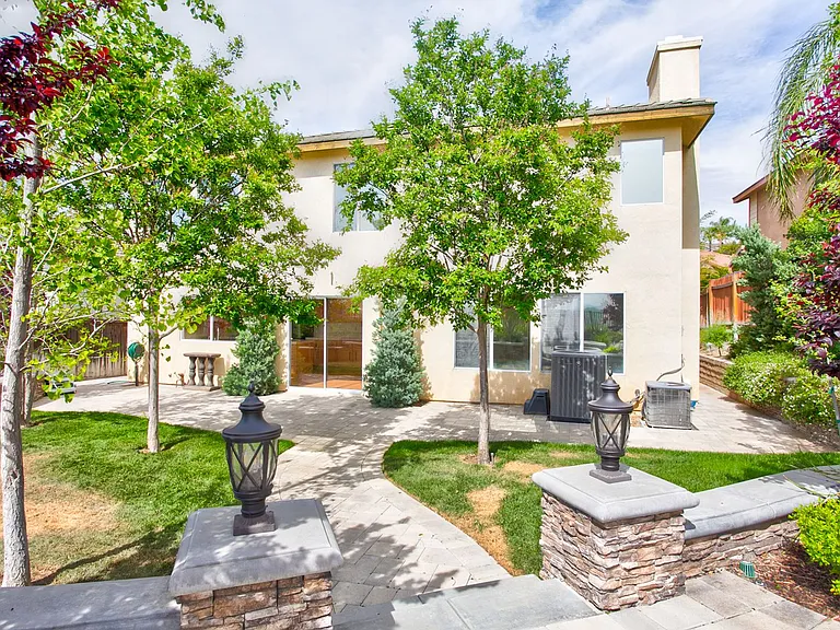 21176 W Cimarron Way — Photo 32