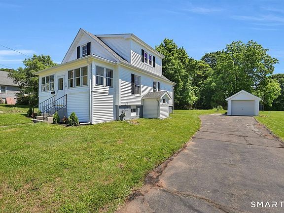 3rd image of 59 Walnut Street