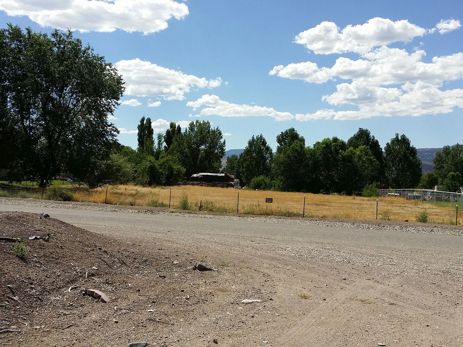 174 S 300 E, Annabella, UT 84711 Zillow