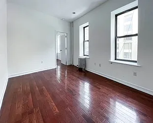 Rented by Nolita Group