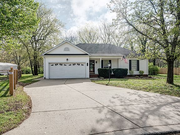 2nd image of 509 Autumndale Dr