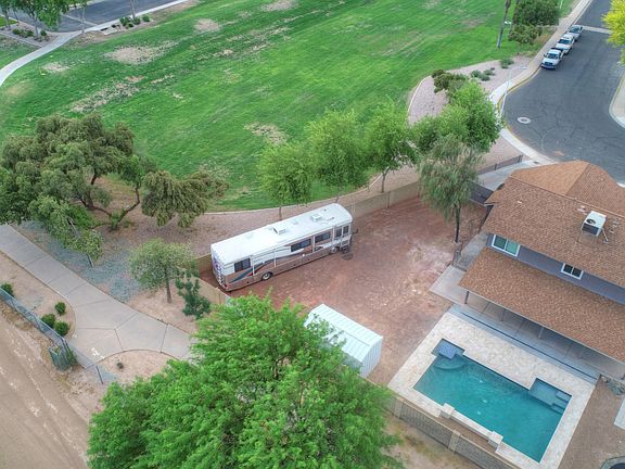 DJI_0039_40_41_Detailed-removed