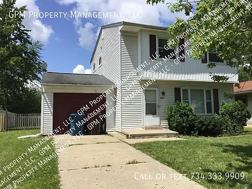 9226 Abbey Ln Photo 1