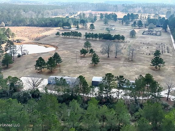 5th image of 1082 Double M Ln #M