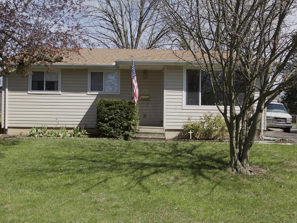 1st image of 1608 Rygate Dr