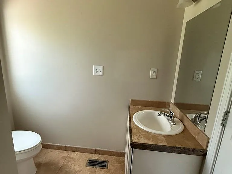 106 Cravey Ln — Photo 14