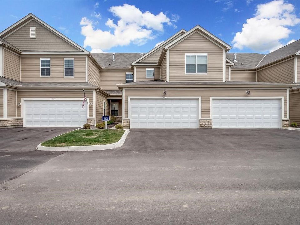 1st image of 3583 Evelynton Ave