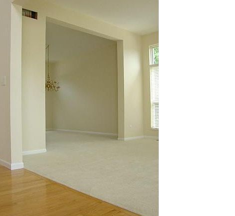 3rd image of 716 Turrentine Trl
