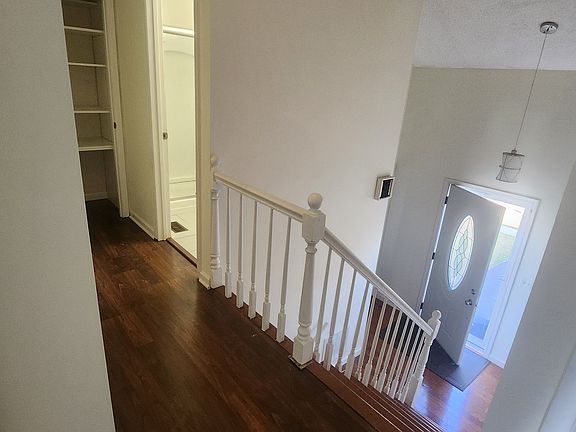 4th image of 1763 De Forest Ln