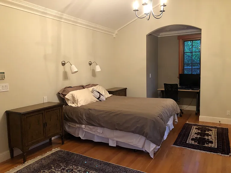 870 Creek Dr — Photo 31