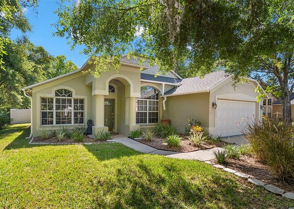 1st image of 19025 SILVERBROOK DRIVE