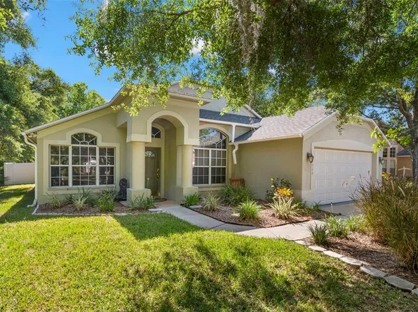 19025 SILVERBROOK DRIVE, TAMPA, FL 33647