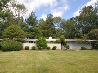 382 Old Short Hills Rd, Short Hills, NJ 07078