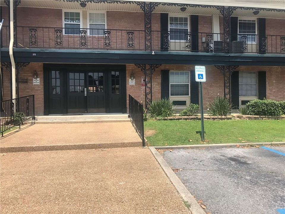 1st image of 3030 Edenborn Ave APT 216